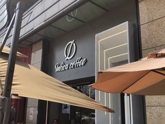 -Infica Coffee