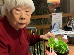 -九田家黑牛烤肉料理(太阳宫广场店)