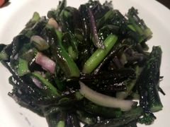 -御湾·浅水湾·贺胜土鸡汤(潜山店)