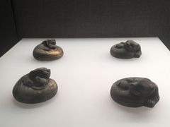 -荆州博物馆