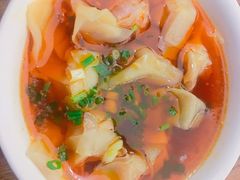 -三生小馆(亭知路店)