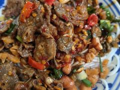 -秦胖子肉陀良心店