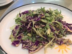 -巽寮印象美食部落餐厅·海鲜·地方特色菜(惠州体验店)