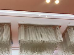 -昆山皇冠国际会展酒店