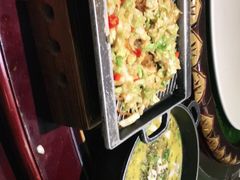 -紫光园(顺义店)