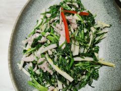 -新梅华餐厅(星悦汇店)