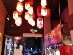 -湘语·湖南家常菜(新洲店)