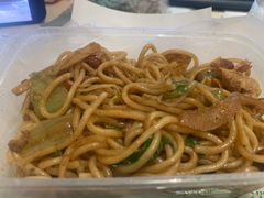 -螺小丰柳州螺蛳粉(广西大学店)