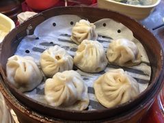 -同心楼(解放北路店)