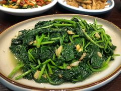 -鱼篮仔·潮汕美食(圆明新园店)