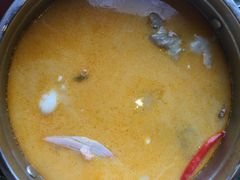 -成都世纪城假日酒店-西楼