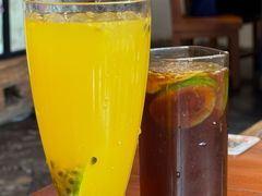 -菌自由丨野生菌火锅特色庭院餐厅(丽江古城店)