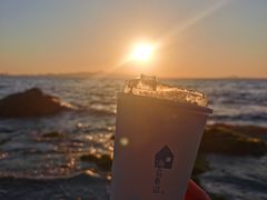 -海岛日记(养马岛店)