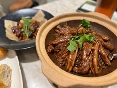 -星怡会·新加坡新美食(苏州中心店)