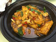 -金龙渔港(双楠店)