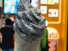 -麦当劳(融创茂店)