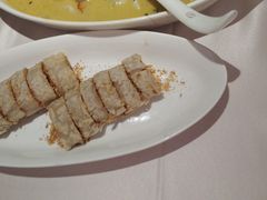 -粗茶淡饭·汉口公馆(循礼门店)