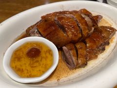 -周锦记广式餐厅