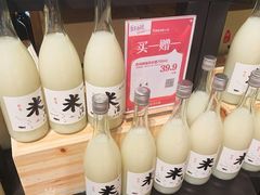 -7fresh七鲜(大族广场店)
