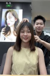 -藤野造型