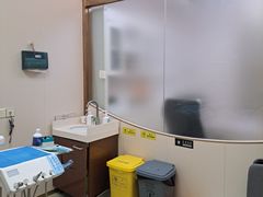 -佛山中大口腔医院·市二级口腔专科医院