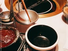 -哥老官重庆美蛙鱼头(宝山龙湖店)