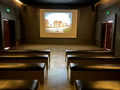 -吴哥国家博物馆