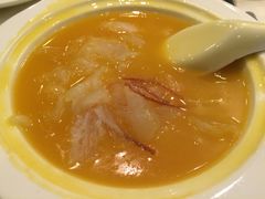 picture-阿一鲍鱼·20年匠心传承(天河北旗舰店)