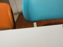 -豪享来(我格广场店)