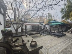 -慢丽江·云南野生菌土鸡锅(西山店)