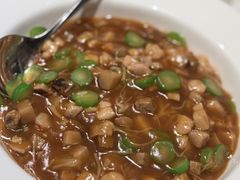 -御宝轩(益丰·外滩源店)