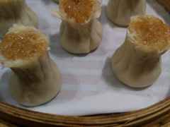 -鼎泰丰(新港中心店)