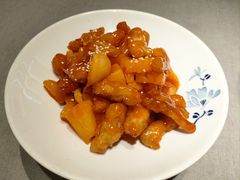 -瓶子菜馆(仙鹤街店)