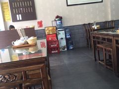 大堂-顺客福(震泽路店)