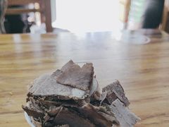 -老冯拉面羊棒骨(西宸广场店)