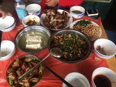-周血旺老店