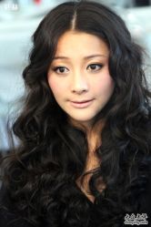 IMG_11822222222副本-钎赫造型