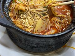 -蜀王砂锅总店