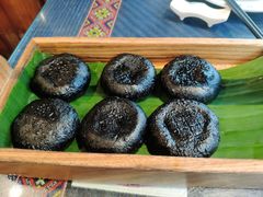 -甘家界牌柠檬鸭(青山店)
