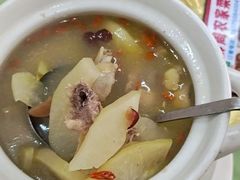 -柳周农家菜特色老店沙田柚美食(东大街店)