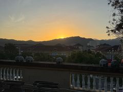 -福州贵安·温泉世界