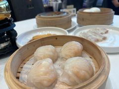 -猪肉婆·德景轩