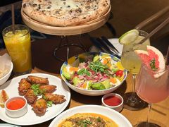 -Grande A'moo(上海万象城店)