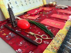 -馨月汇·独栋月子会所(静安店)