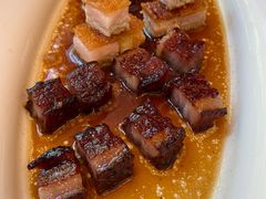 -旺顺阁海鲜广场(亚运村店)