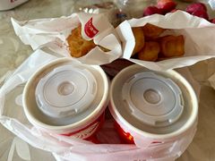 -永和大王(春日上新·军博店)