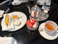 -杭州君悦酒店