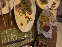 -Blac+Blac(中海环宇荟店)