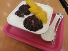 -满记甜品(南京虹悦城三店)