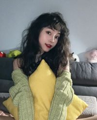 -ZAGA形象设计
